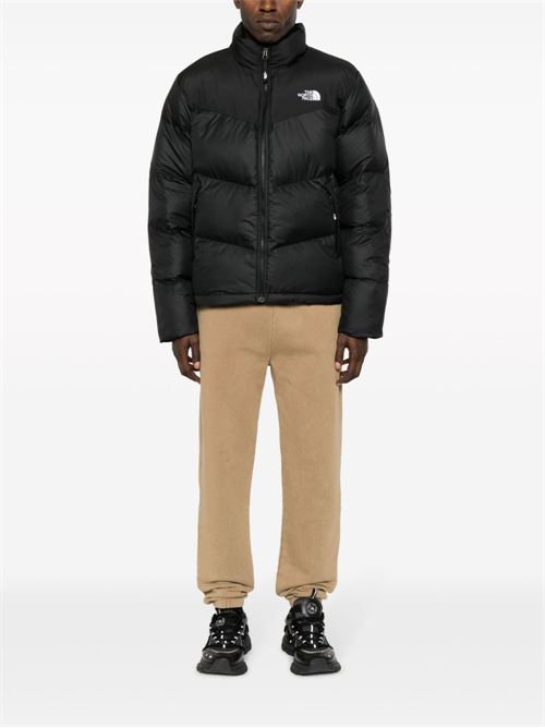 Piumino uomo Saikuru NORTH FACE | NF0A853IJK3